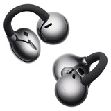 HUAWEI TWS құлаққаптары FreeClip2 Black Robin-T10 - фото 13