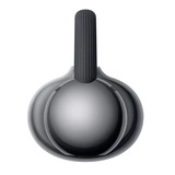 HUAWEI TWS құлаққаптары FreeClip2 Black Robin-T10 - фото 15