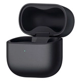 HUAWEI TWS құлаққаптары FreeClip2 Black Robin-T10 - фото 7