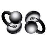 HUAWEI TWS құлаққаптары FreeClip2 Black Robin-T10 - фото 12