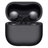 HUAWEI TWS құлаққаптары FreeClip2 Black Robin-T10