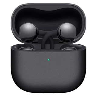 TWS Наушники HUAWEI FreeClip2 Black Robin-T10