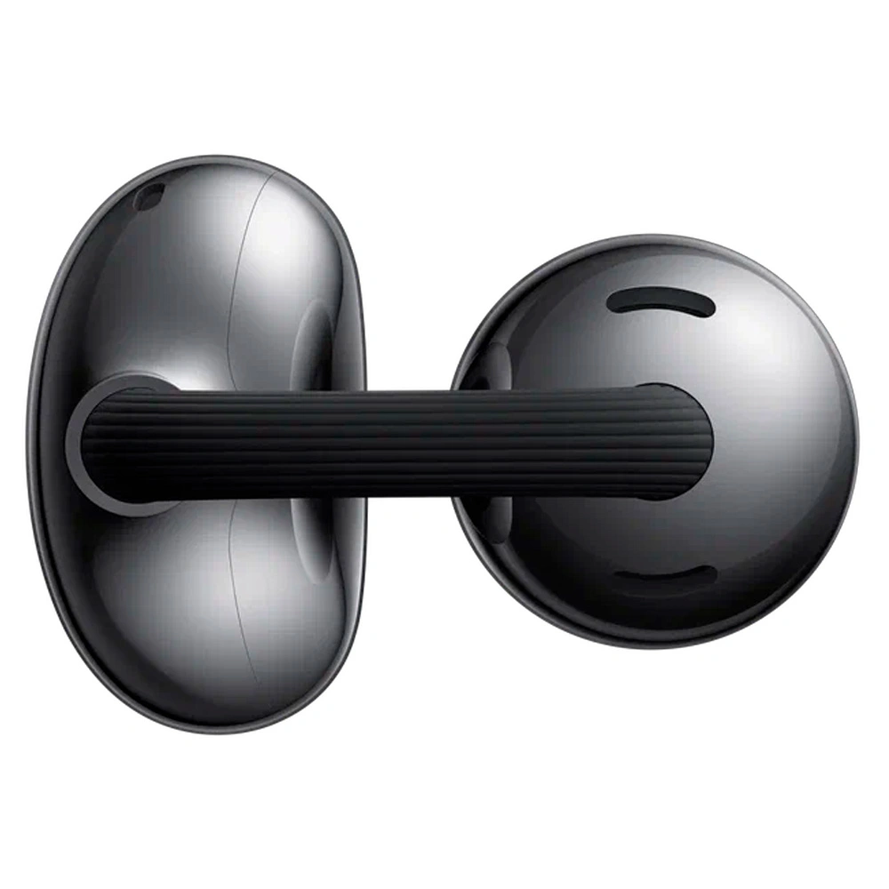 HUAWEI TWS құлаққаптары FreeClip2 Black Robin-T10 - фото 14