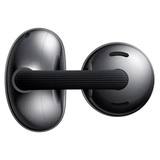 HUAWEI TWS құлаққаптары FreeClip2 Black Robin-T10 - фото 14