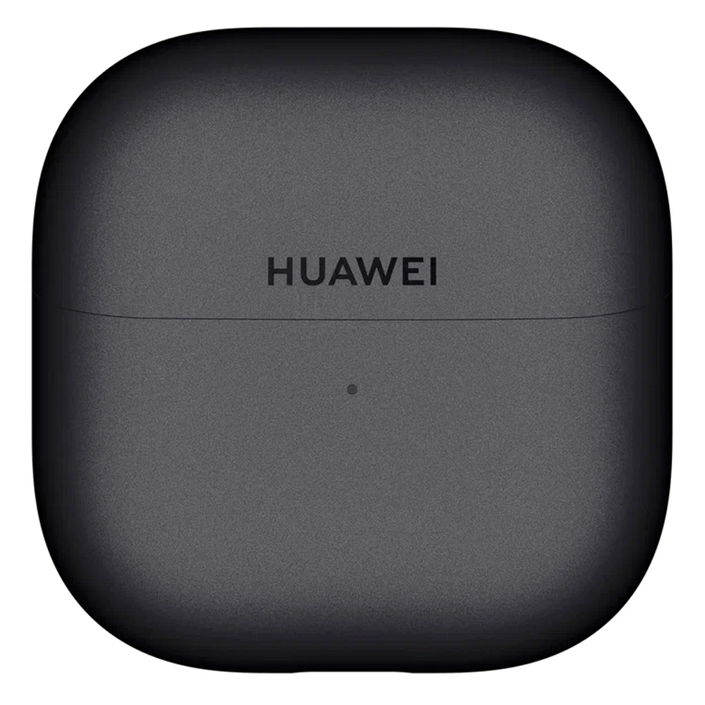 HUAWEI TWS құлаққаптары FreeClip2 Black Robin-T10 - фото 4