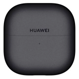 HUAWEI TWS құлаққаптары FreeClip2 Black Robin-T10 - фото 4