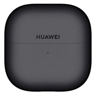 TWS Наушники HUAWEI FreeClip2 Black Robin-T10 - фото 4