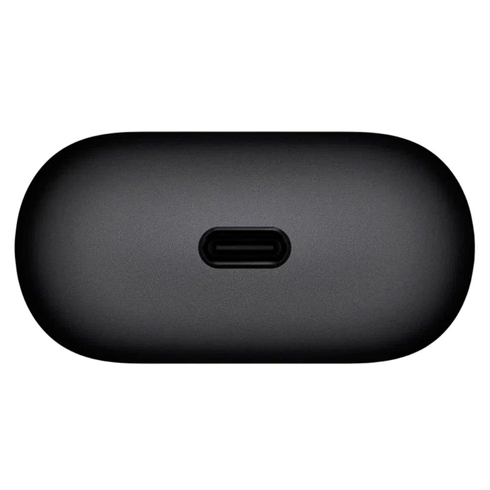 HUAWEI TWS құлаққаптары FreeClip2 Black Robin-T10 - фото 8