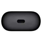 HUAWEI TWS құлаққаптары FreeClip2 Black Robin-T10 - фото 8