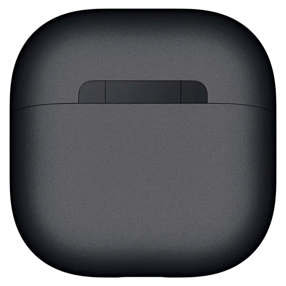 HUAWEI TWS құлаққаптары FreeClip2 Black Robin-T10 - фото 5