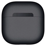 HUAWEI TWS құлаққаптары FreeClip2 Black Robin-T10 - фото 5