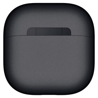 TWS Наушники HUAWEI FreeClip2 Black Robin-T10 - фото 5