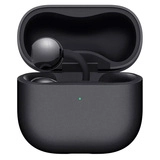 HUAWEI TWS құлаққаптары FreeClip2 Black Robin-T10 - фото 2