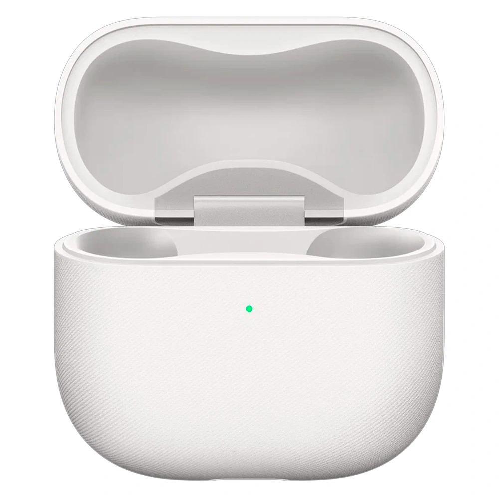 HUAWEI TWS құлаққаптары FreeClip2 White Robin-T10 - фото 5