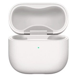 HUAWEI TWS құлаққаптары FreeClip2 White Robin-T10 - фото 5