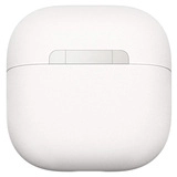 HUAWEI TWS құлаққаптары FreeClip2 White Robin-T10 - фото 6