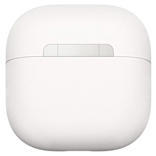 TWS Наушники HUAWEI FreeClip2 White Robin-T10 - фото 6