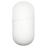 HUAWEI TWS құлаққаптары FreeClip2 White Robin-T10 - фото 7