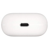 HUAWEI TWS құлаққаптары FreeClip2 White Robin-T10 - фото 10