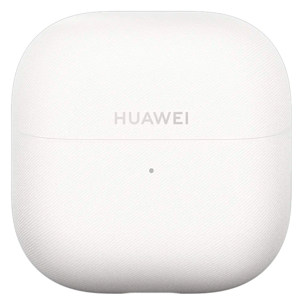 HUAWEI TWS құлаққаптары FreeClip2 White Robin-T10 - фото 4