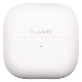 HUAWEI TWS құлаққаптары FreeClip2 White Robin-T10 - фото 4