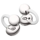 HUAWEI TWS құлаққаптары FreeClip2 White Robin-T10 - фото 11