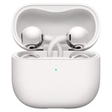 HUAWEI TWS құлаққаптары FreeClip2 White Robin-T10