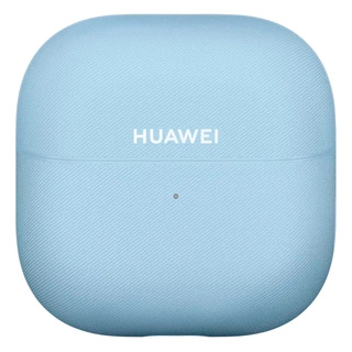 TWS Наушники HUAWEI FreeClip2 Blue Robin-T10