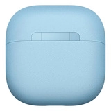 TWS Наушники HUAWEI FreeClip2 Blue Robin-T10 - фото 6