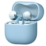 TWS Наушники HUAWEI FreeClip2 Blue Robin-T10 - фото 7