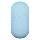 TWS Наушники HUAWEI FreeClip2 Blue Robin-T10 - фото 10