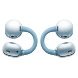 TWS Наушники HUAWEI FreeClip2 Blue Robin-T10 - фото 15