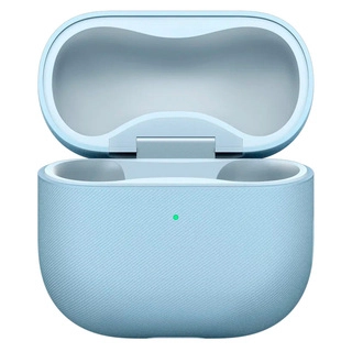 TWS Наушники HUAWEI FreeClip2 Blue Robin-T10