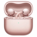 TWS Наушники HUAWEI FreeClip2 Rose Gold Robin-T11