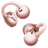 TWS Наушники HUAWEI FreeClip2 Rose Gold Robin-T11 - фото 11