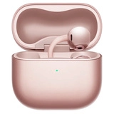 TWS Наушники HUAWEI FreeClip2 Rose Gold Robin-T11 - фото 2