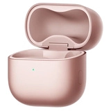 TWS Наушники HUAWEI FreeClip2 Rose Gold Robin-T11 - фото 8