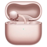 TWS Наушники HUAWEI FreeClip2 Rose Gold Robin-T11 - фото 3