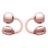 TWS Наушники HUAWEI FreeClip2 Rose Gold Robin-T11 - фото 15