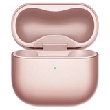 TWS Наушники HUAWEI FreeClip2 Rose Gold Robin-T11 - фото 4