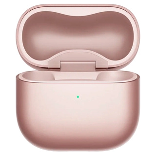 TWS Наушники HUAWEI FreeClip2 Rose Gold Robin-T11 - фото 4