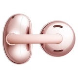 TWS Наушники HUAWEI FreeClip2 Rose Gold Robin-T11 - фото 14