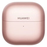 TWS Наушники HUAWEI FreeClip2 Rose Gold Robin-T11 - фото 5