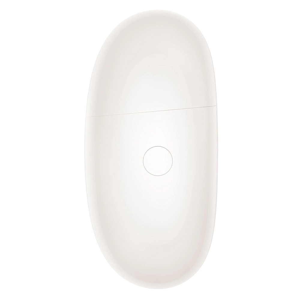 TWS Наушники HUAWEI FreeBuds 7i White Conch-T010 - фото 10