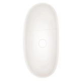TWS Наушники HUAWEI FreeBuds 7i White Conch-T010 - фото 10