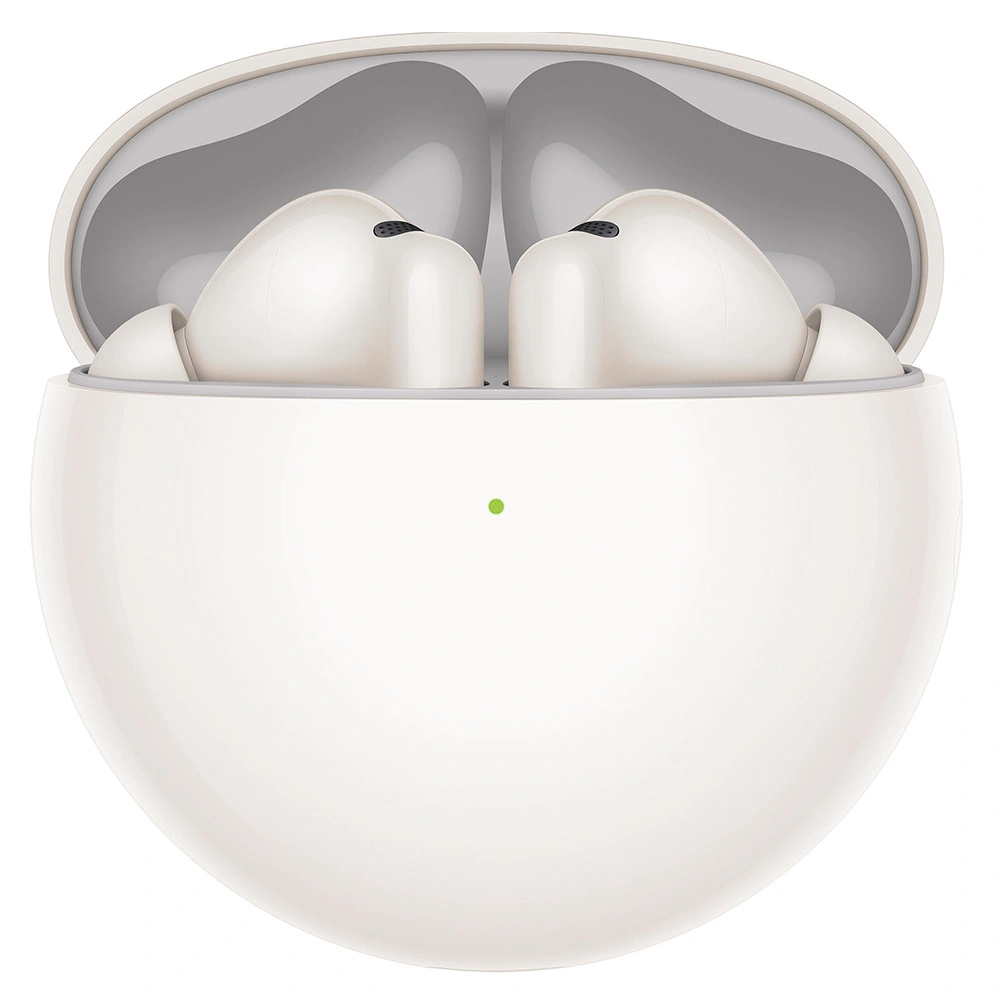 TWS Наушники HUAWEI FreeBuds 7i White Conch-T010