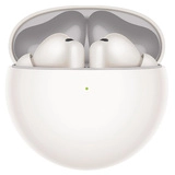 TWS Наушники HUAWEI FreeBuds 7i White Conch-T010