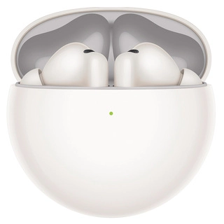 TWS Наушники HUAWEI FreeBuds 7i White Conch-T010