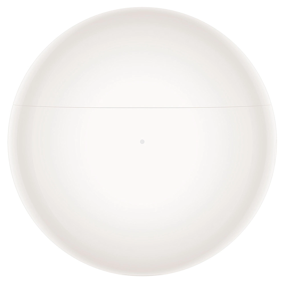 HUAWEI TWS құлаққаптары FreeBuds 7i White Conch-T010 - фото 9