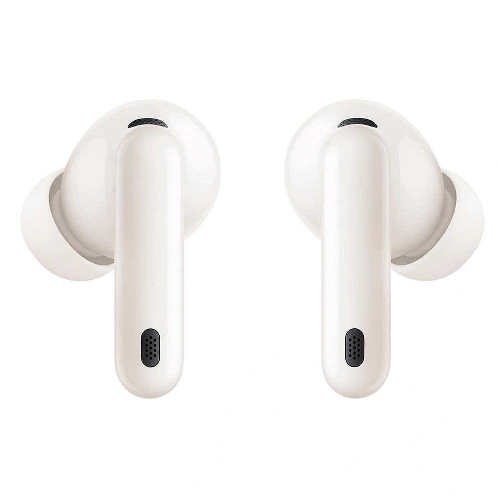 TWS Наушники HUAWEI FreeBuds 7i White Conch-T010 - фото 7